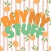 citruslycute
